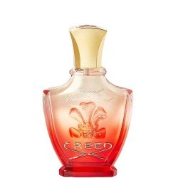 Royal Princess Oud Creed - Un'accattivante fragranza floreale