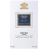 Erolfa Eau de Parfum 100ml