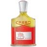 Viking Eau de Parfum 100ml