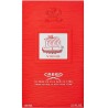 Viking Eau de Parfum 100ml