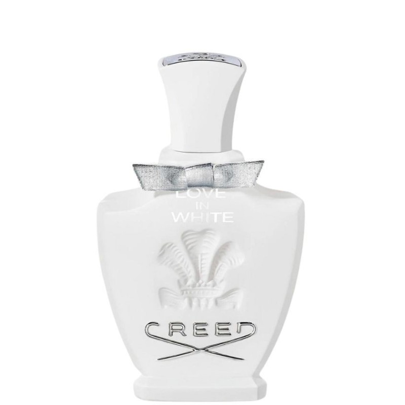 Love in White Edp 75ml