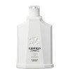 Love in White Gel Moussant  200ml
