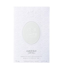 Love in White For Summer Edp 75 ml