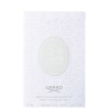 Love in White For Summer Edp 75 ml