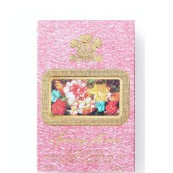Spring Flower Edp 75ml