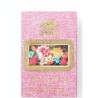 Spring Flower Edp 75ml