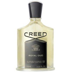 Royal Oud Edp 100ml