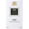 Royal Oud Edp 100ml