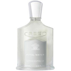 Royal Water Edp 100ml