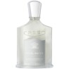 Royal Water Edp 100ml