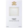 Royal Water Edp 100ml