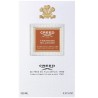 Tabarome Millesime Edp 100ml