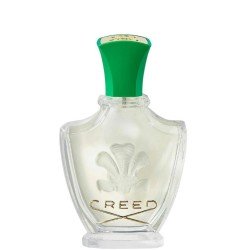 Fleurissimo Edp 75 ml