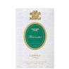 Fleurissimo Edp 75 ml