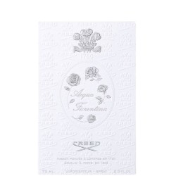 Acqua Fiorentina Edp 75 ml
