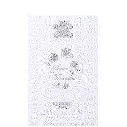 Acqua Fiorentina Edp 75 ml
