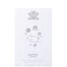 Acqua Fiorentina Edp 75 ml