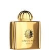 Gold Woman Edp 100ml
