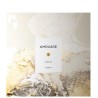 Gold Woman Edp 100ml