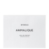 Animalique Edp 100ml