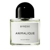 Animalique Edp 100ml