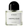 Animalique Edp 100ml