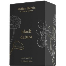 Black Datura Edp 100ml