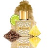 Hacivat Oud Extrait 50ml