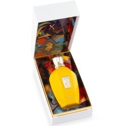 Erba Gold EDP 100ml
