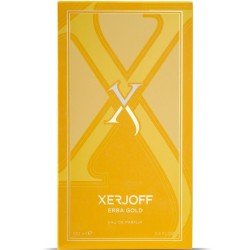 Erba Gold EDP 100ml