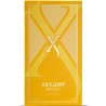 Erba Gold EDP 100ml