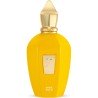 Erba Gold EDP 100ml