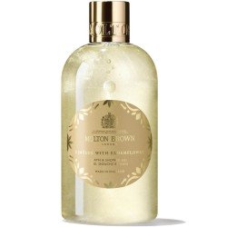 Vintage With Elderflower Shower Gel 300ml