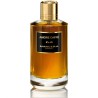Amore Caffè Eau de Parfum 120ml