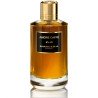 Amore Caffè Eau de Parfum 120ml
