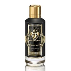 Black Noir Eau de Parfum 60ml
