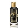 Black Noir Eau de Parfum 60ml