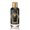 Black Noir Eau de Parfum 60ml
