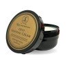 Oud Crema da Barba 150gr