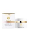 Crema Viso The Ultimate Cream “Plus” 50 ml