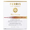Crema Viso The Ultimate Cream “Plus” 50 ml