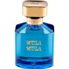 Mula Mula Narcotique Extrait 75ml