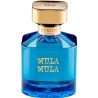 Mula Mula Narcotique Extrait 75ml