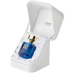 Mula Mula Narcotique Extrait 75ml