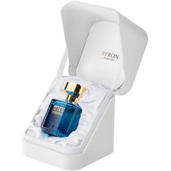 The Chronic Narcotique Extrait 75ml