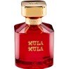 Mula Mula Rouge Extrême Extrait 75ml