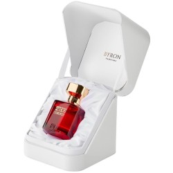 The Chronic Rouge Extrême Extrait 75ml