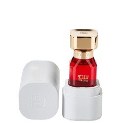 The Chronic Rouge Extrême Extrait 15ml