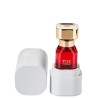 The Chronic Rouge Extrême Extrait 15ml