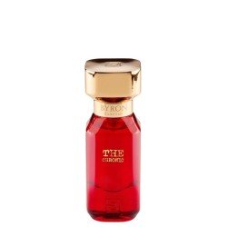 The Chronic Rouge Extrême Extrait 15ml